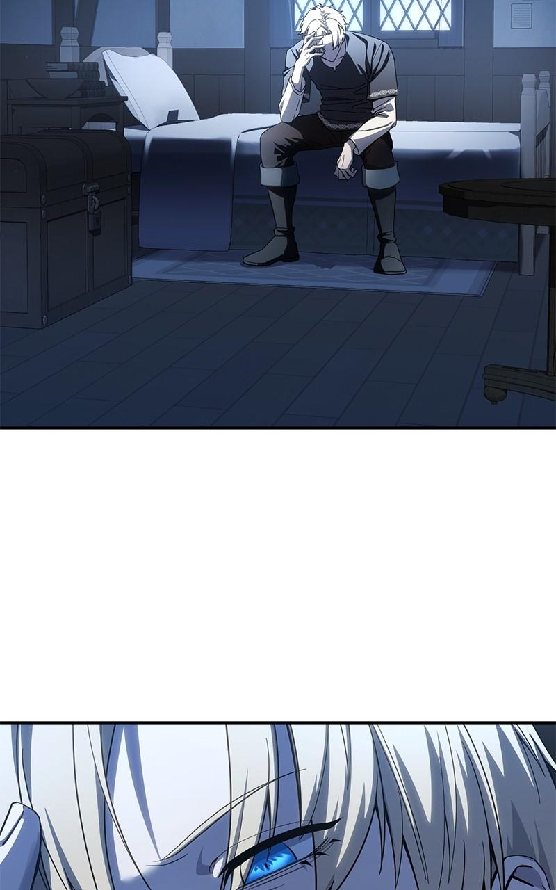 The Stellar Swordmaster Episode 76 4