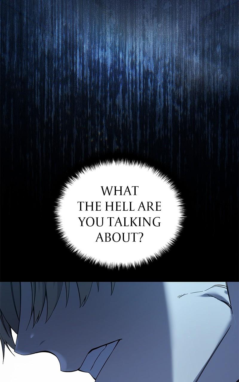 The Stellar Swordmaster Episode 76 8