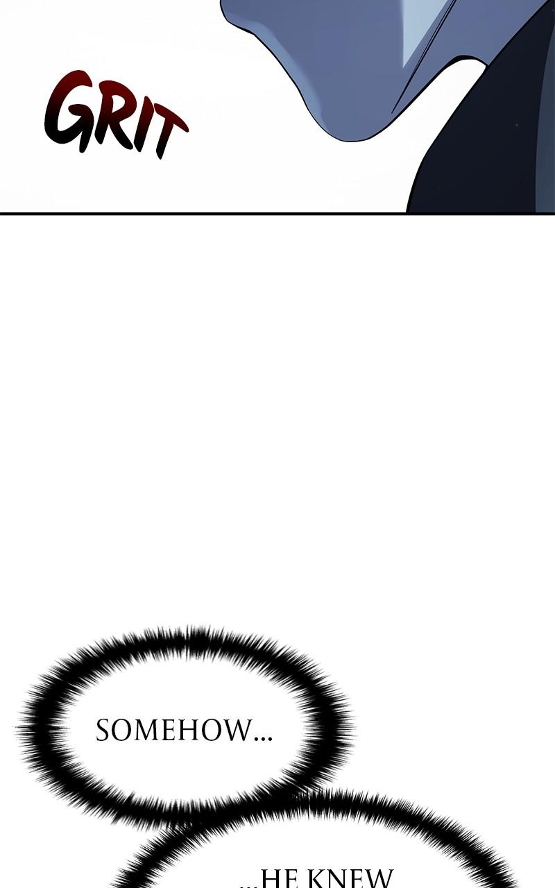 The Stellar Swordmaster Episode 76 9