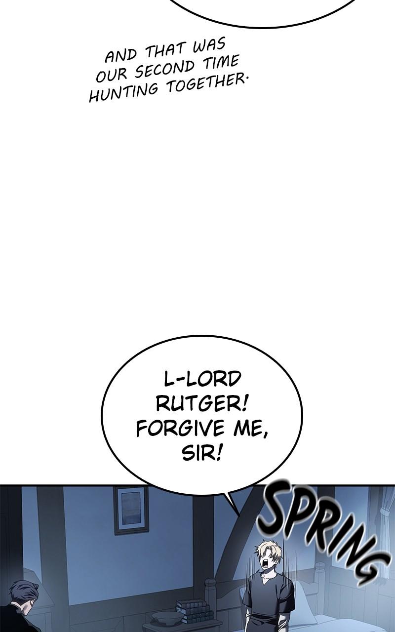 The Stellar Swordmaster Episode 76 18