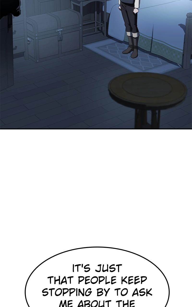 The Stellar Swordmaster Episode 76 19