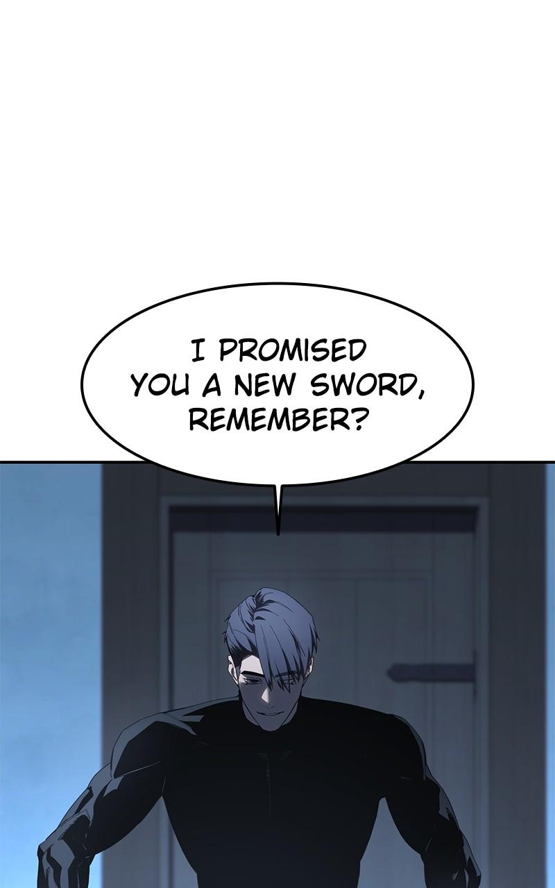 The Stellar Swordmaster Episode 76 26