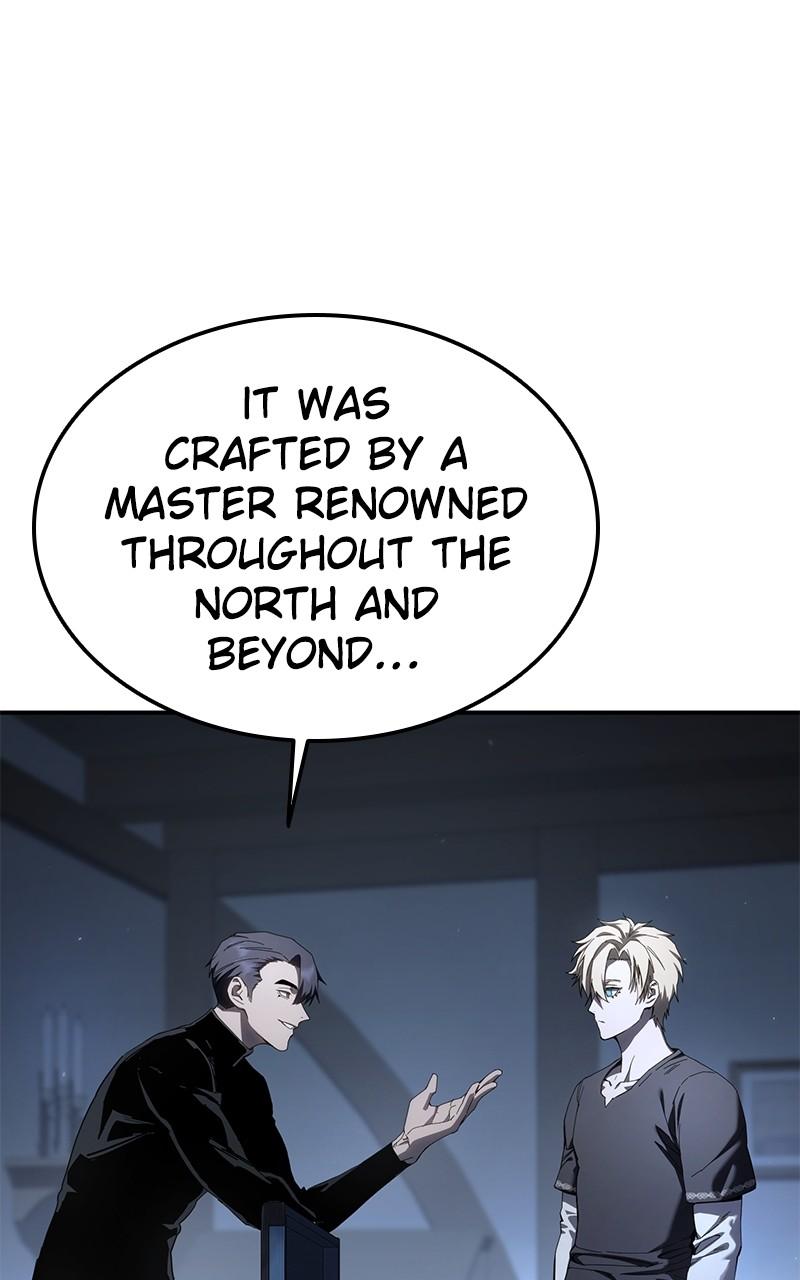 The Stellar Swordmaster Episode 76 30