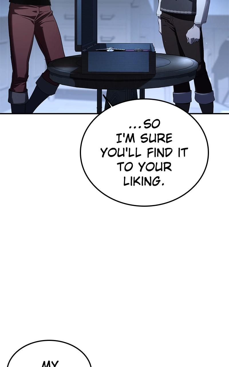 The Stellar Swordmaster Episode 76 31