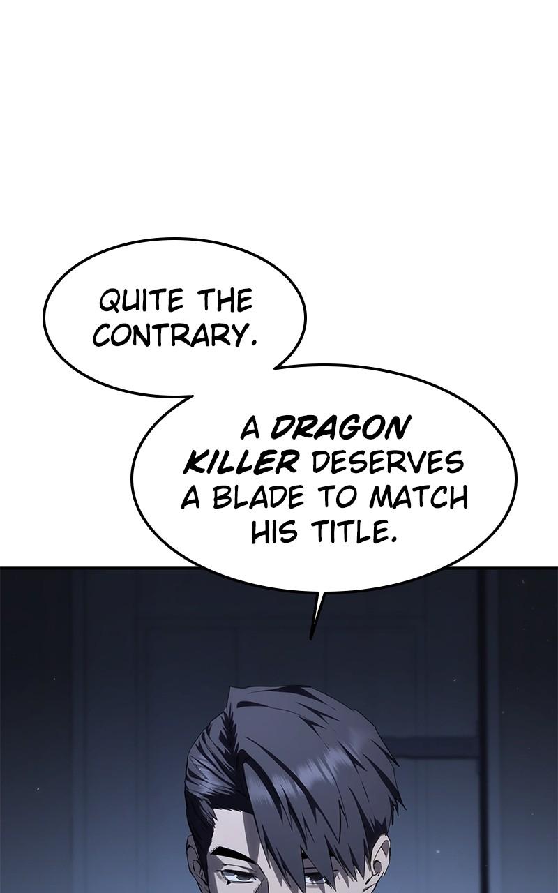 The Stellar Swordmaster Episode 76 33