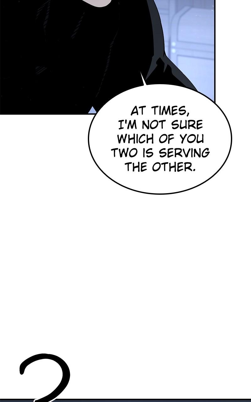 The Stellar Swordmaster Episode 76 42