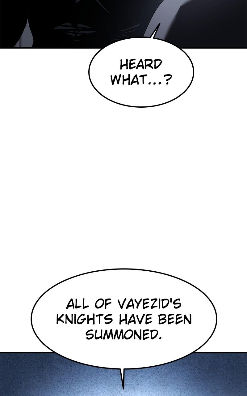 The Stellar Swordmaster Episode 76 45