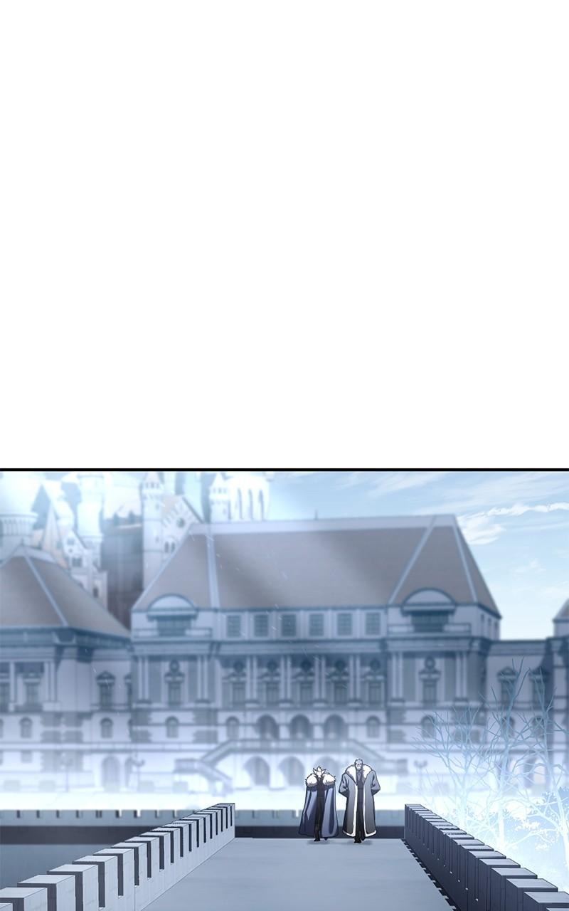 The Stellar Swordmaster Episode 76 48