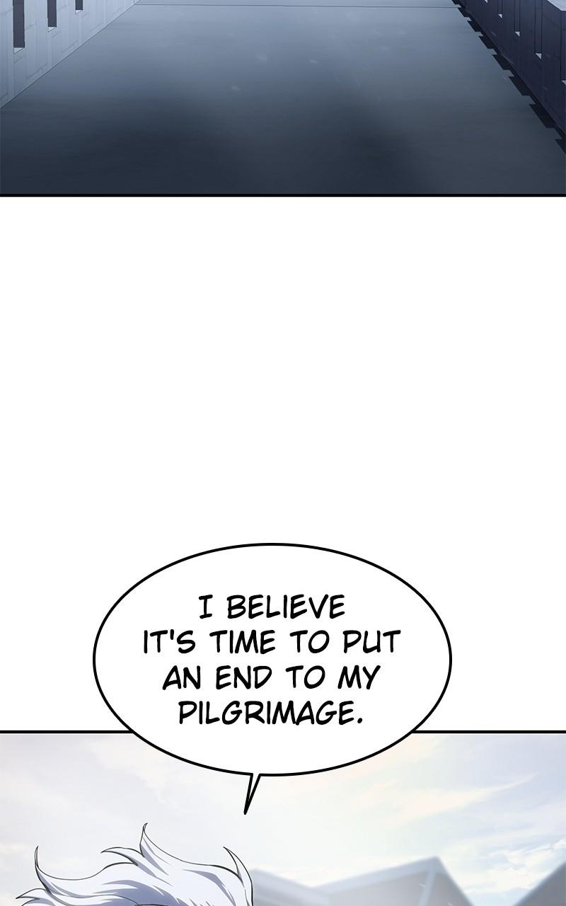 The Stellar Swordmaster Episode 76 49