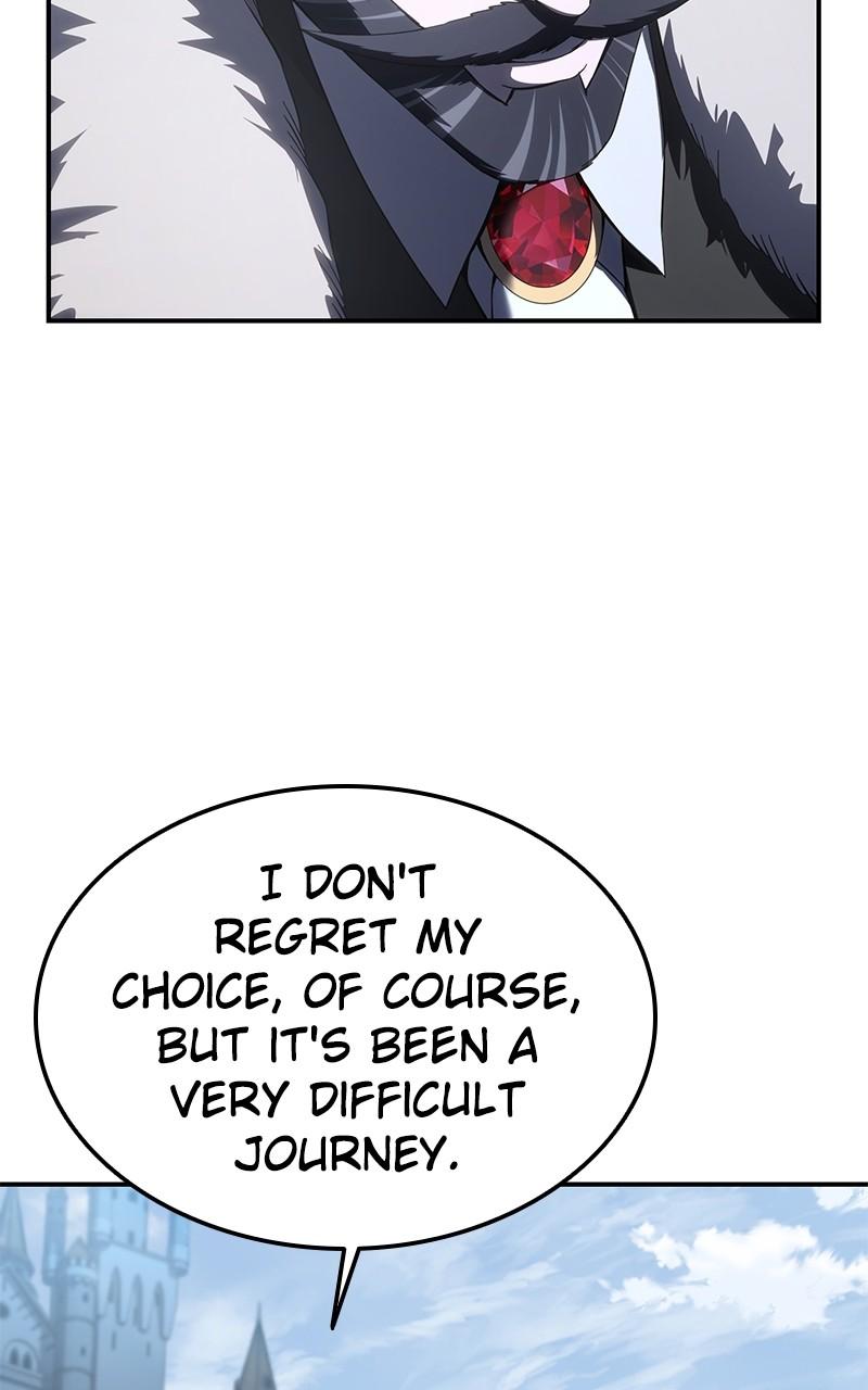 The Stellar Swordmaster Episode 76 52