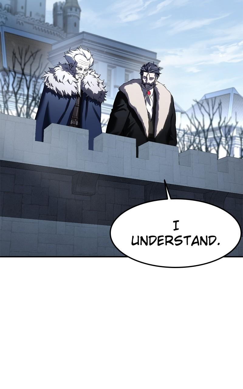 The Stellar Swordmaster Episode 76 53