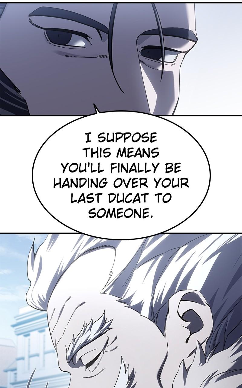The Stellar Swordmaster Episode 76 54