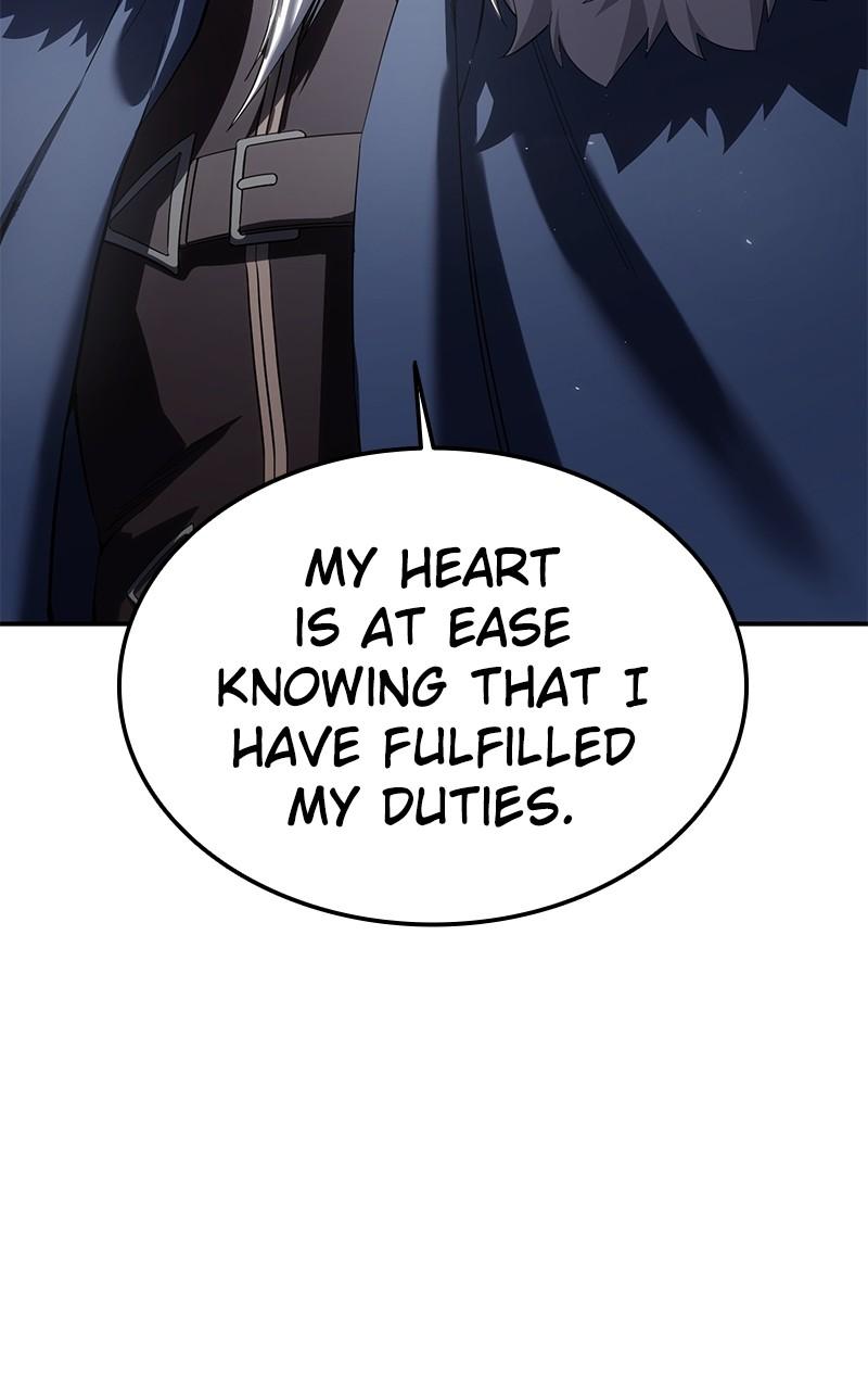 The Stellar Swordmaster Episode 76 59