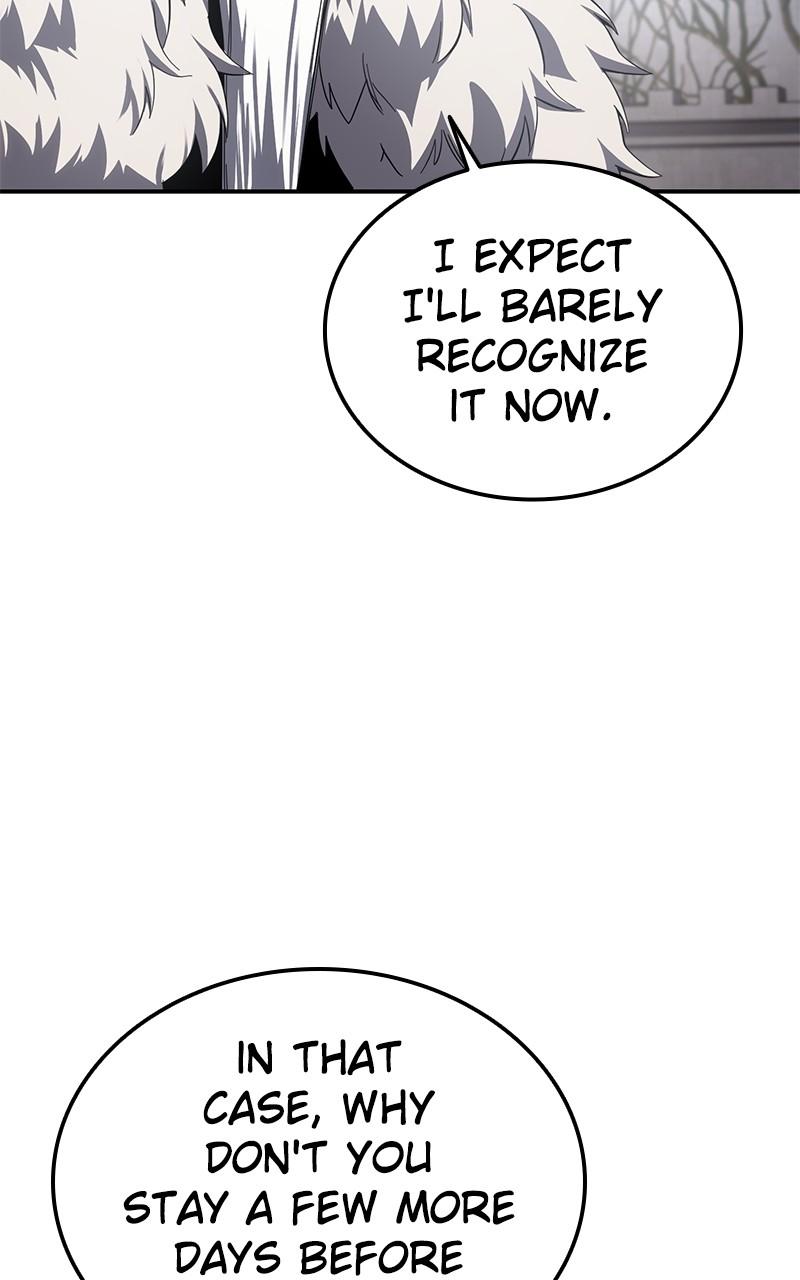 The Stellar Swordmaster Episode 76 67