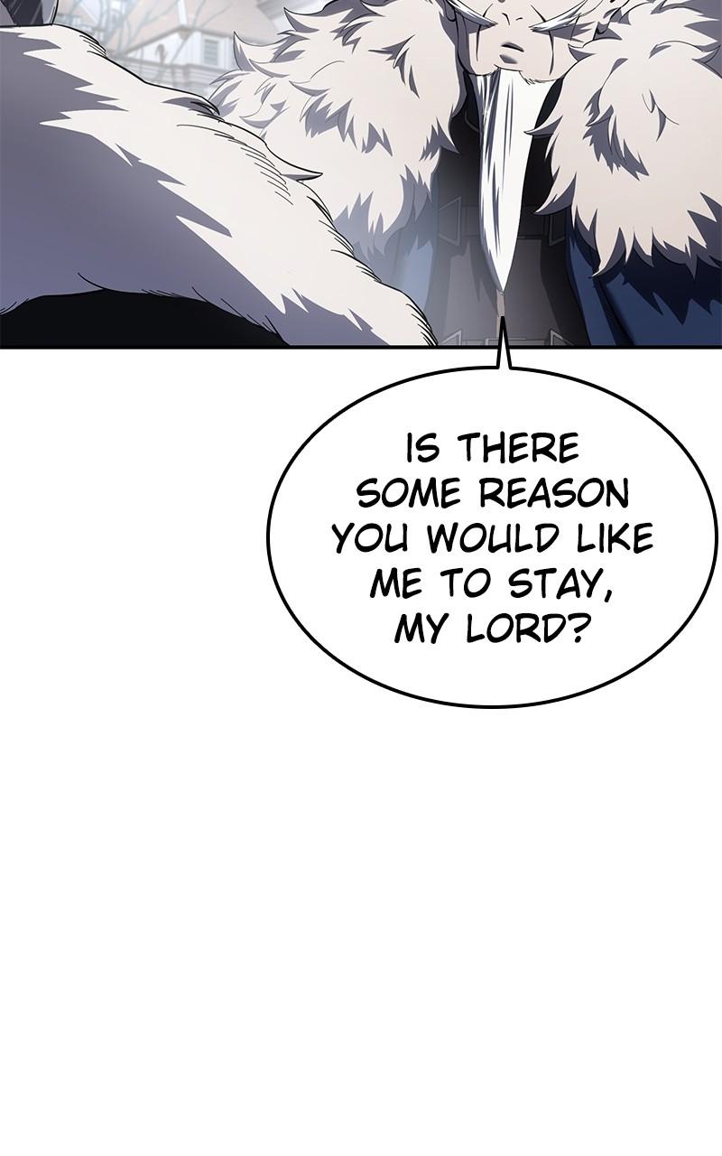 The Stellar Swordmaster Episode 76 70