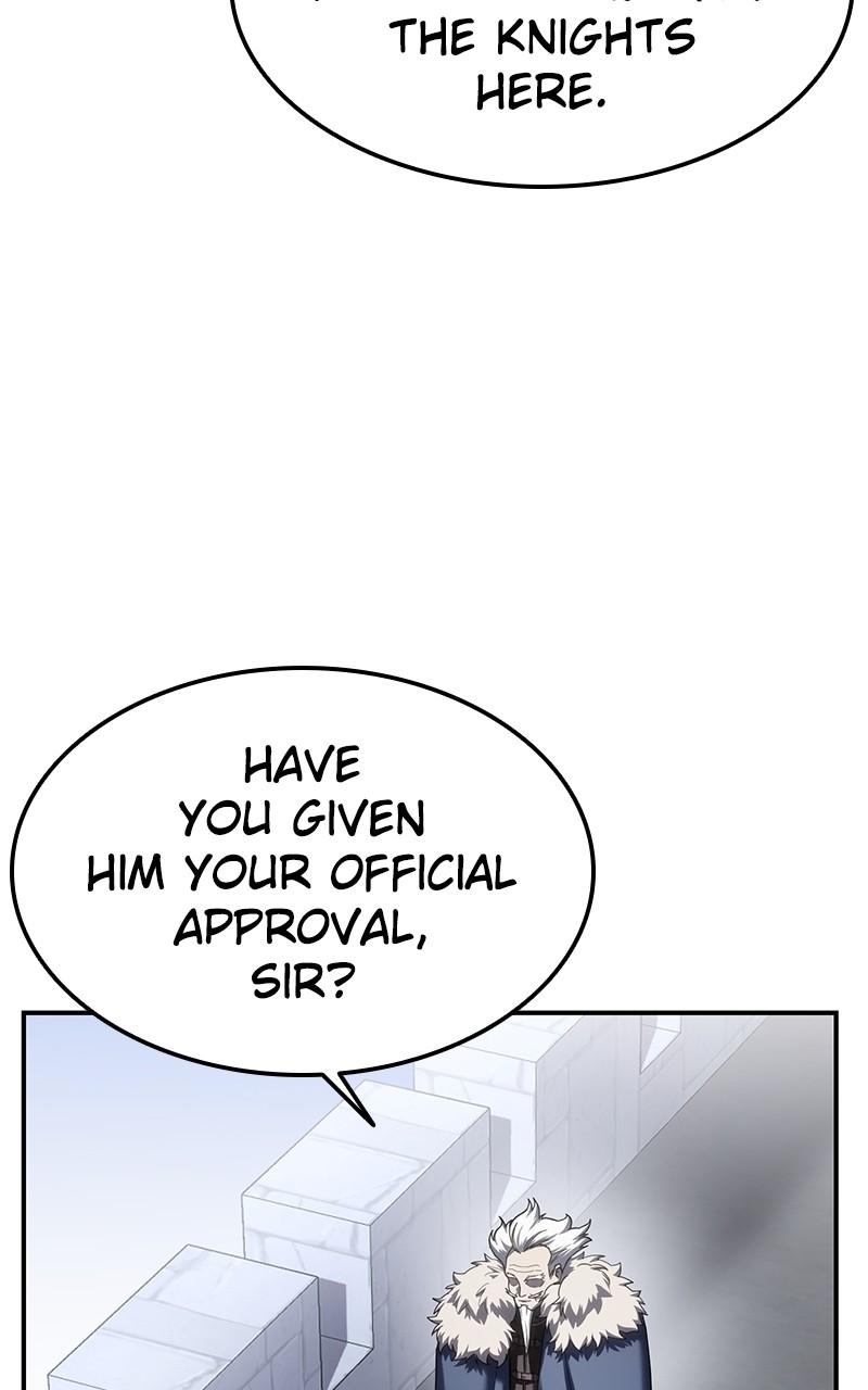 The Stellar Swordmaster Episode 76 74