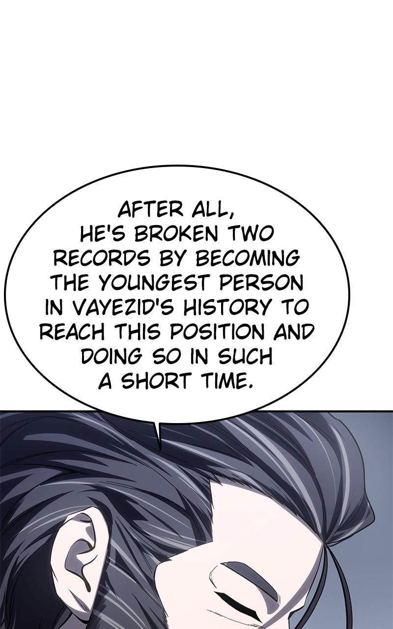 The Stellar Swordmaster Episode 76 76
