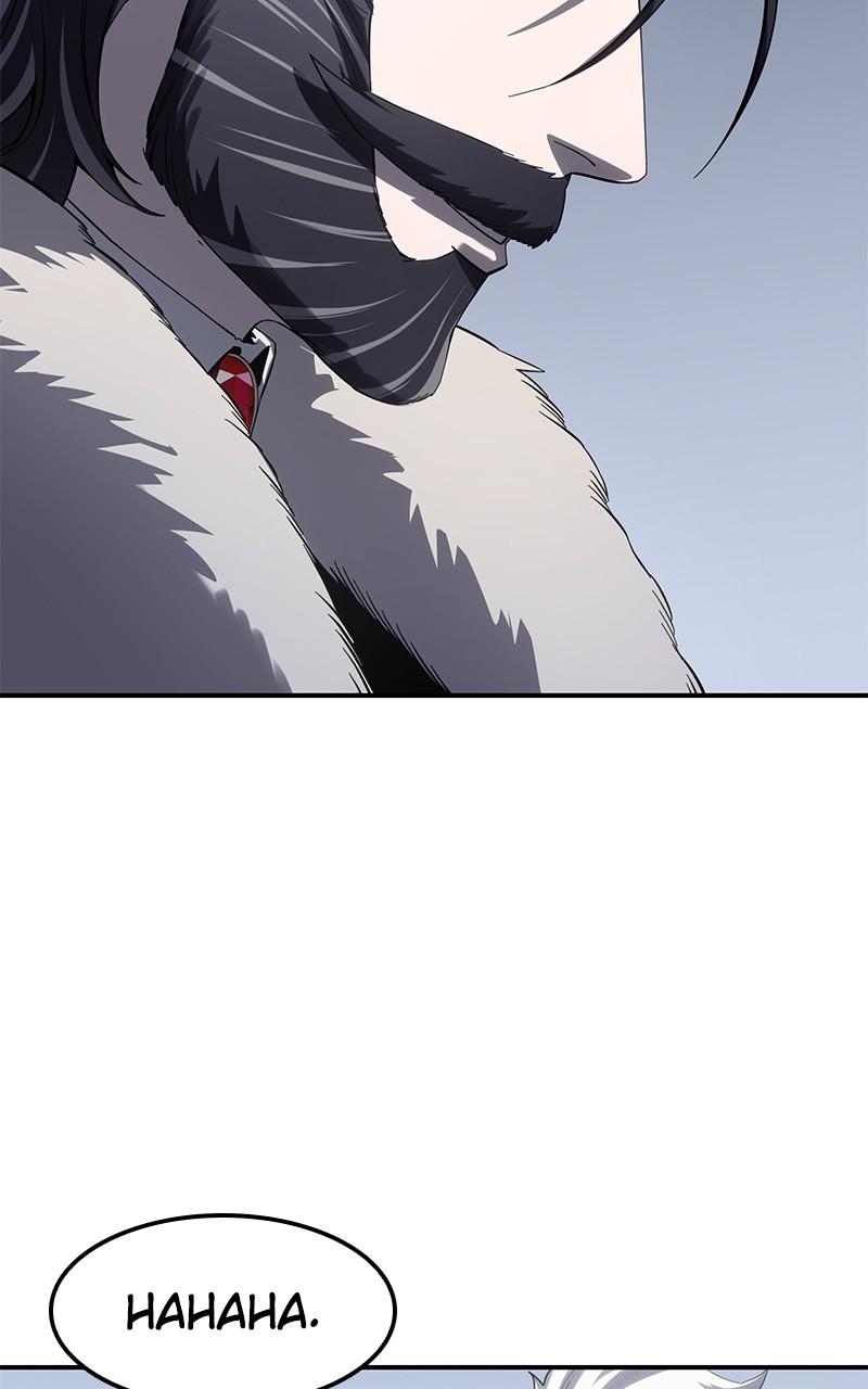 The Stellar Swordmaster Episode 76 77