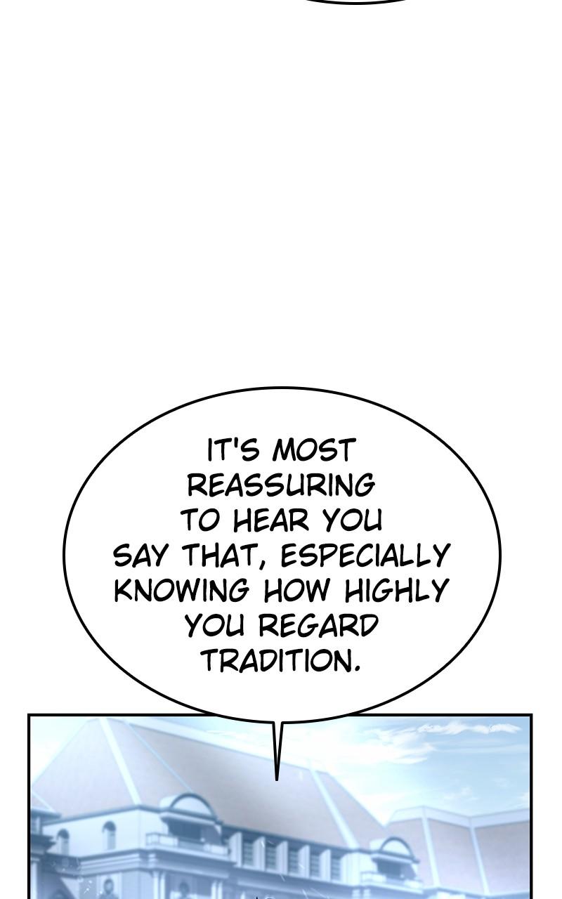 The Stellar Swordmaster Episode 76 79