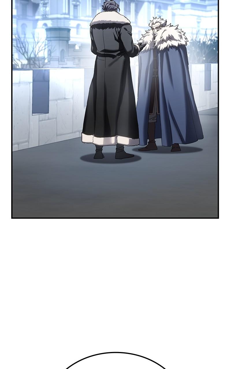 The Stellar Swordmaster Episode 76 80