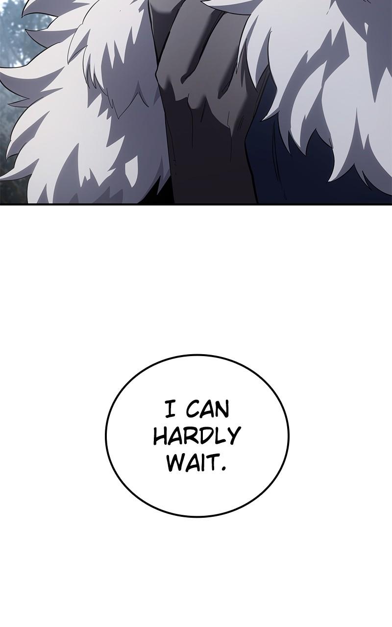 The Stellar Swordmaster Episode 76 82