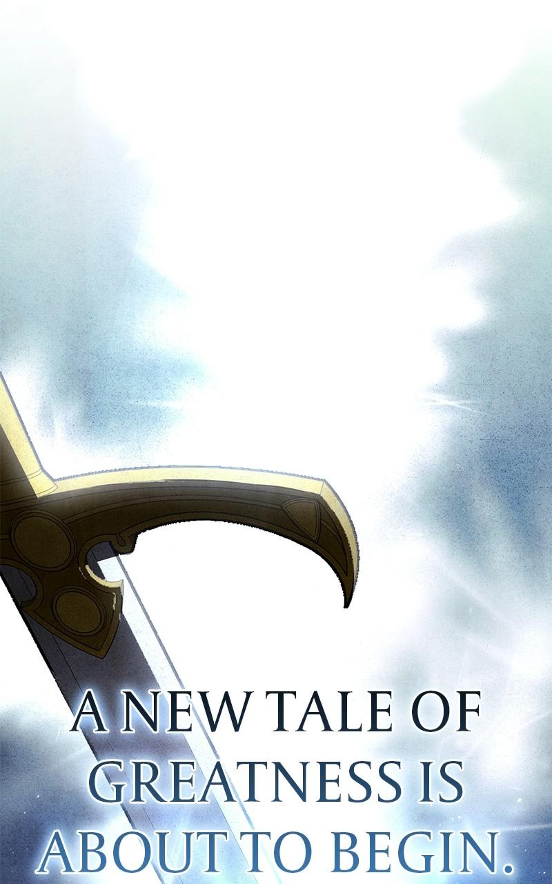 The Stellar Swordmaster Episode 76 83