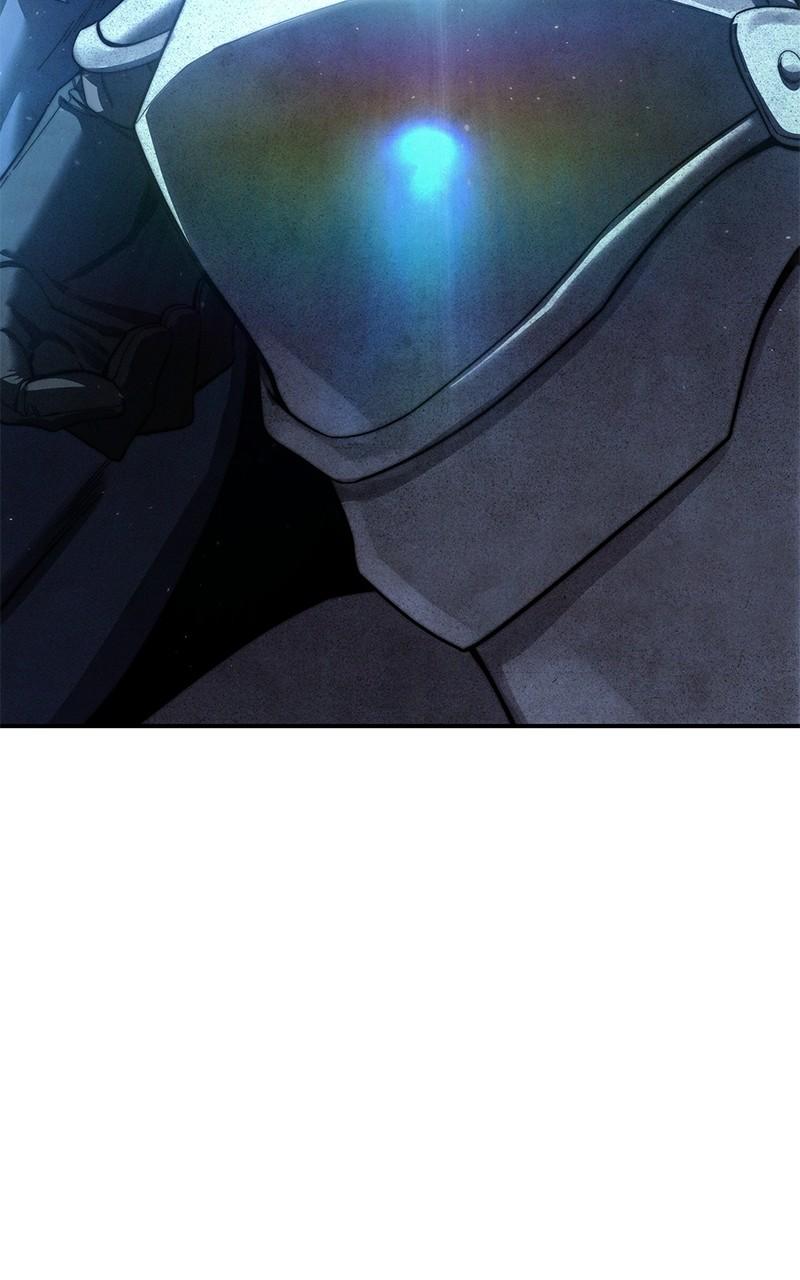 The Stellar Swordmaster Episode 76 85