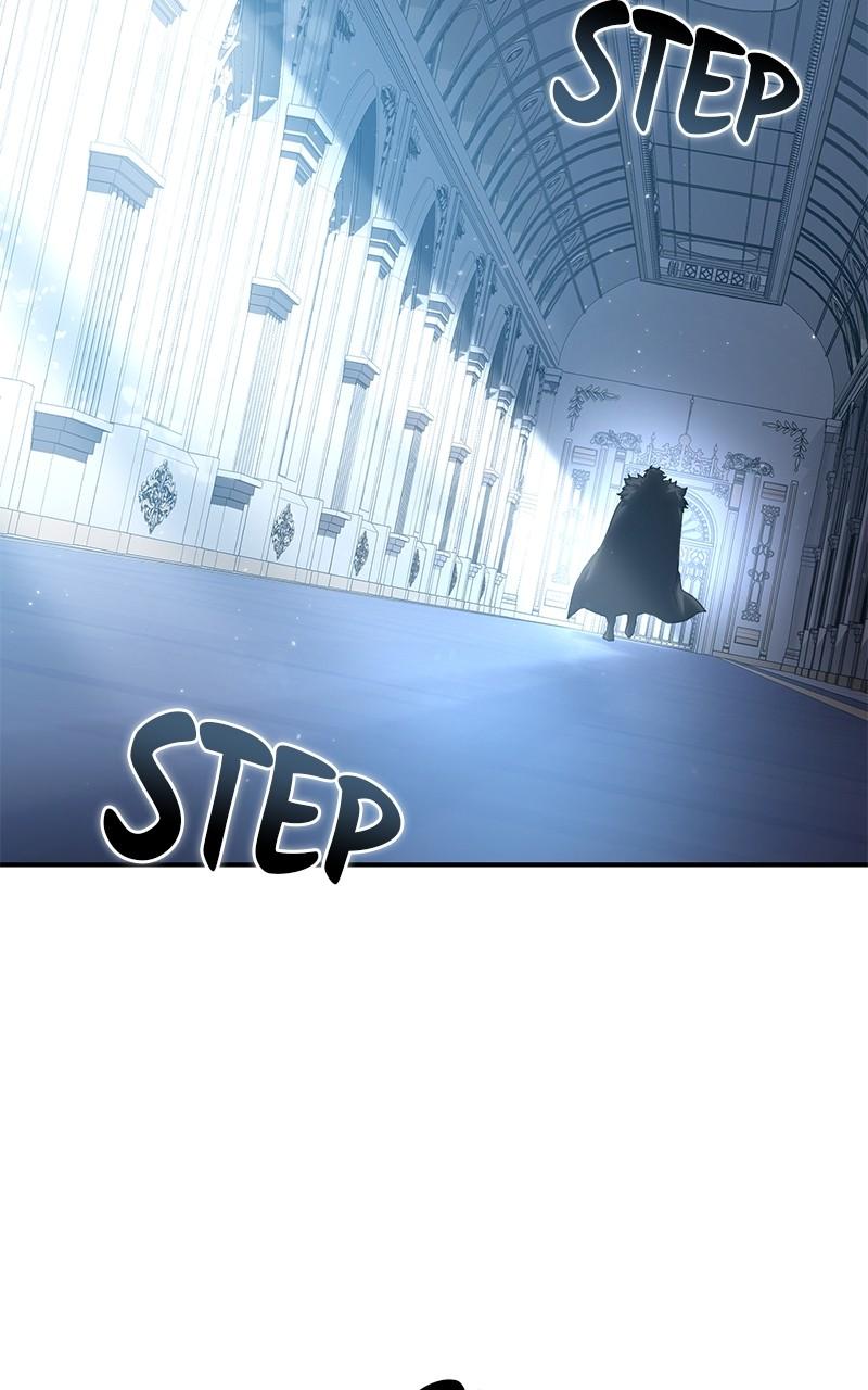 The Stellar Swordmaster Episode 76 88