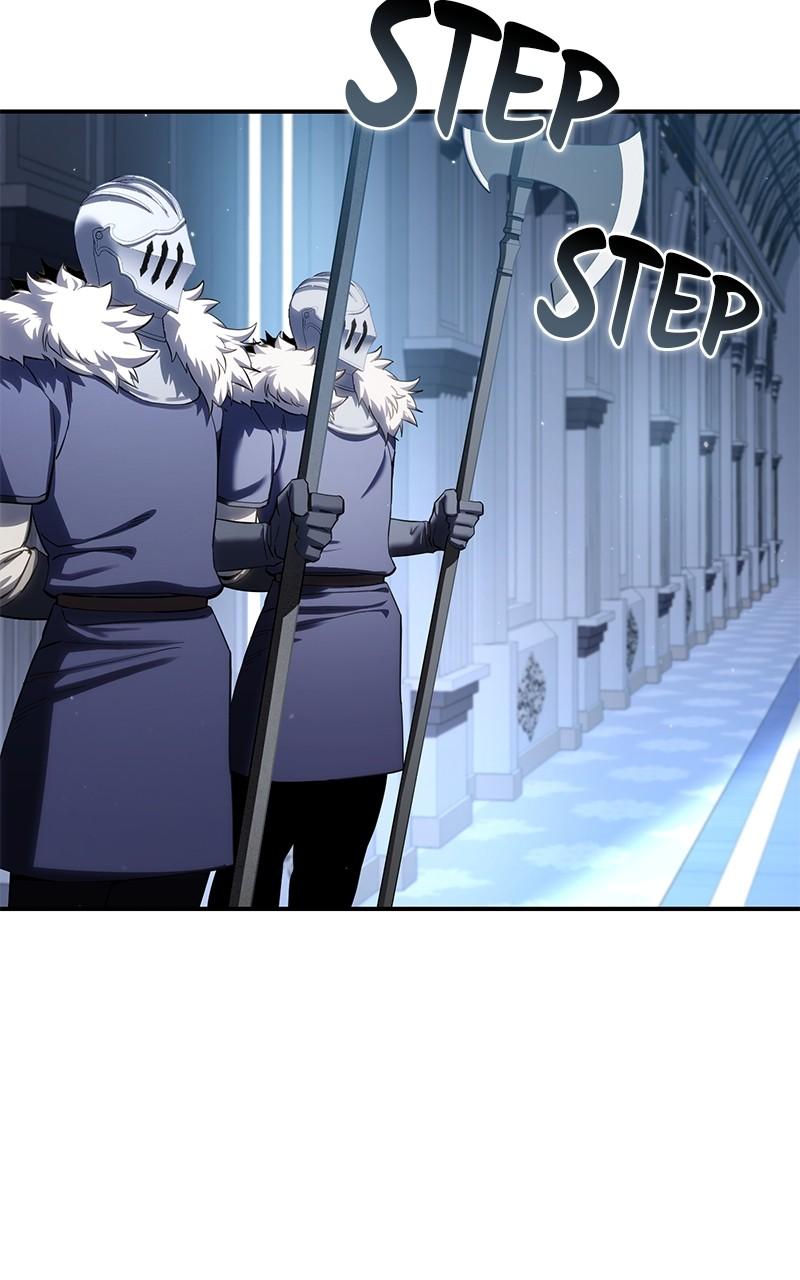 The Stellar Swordmaster Episode 76 89