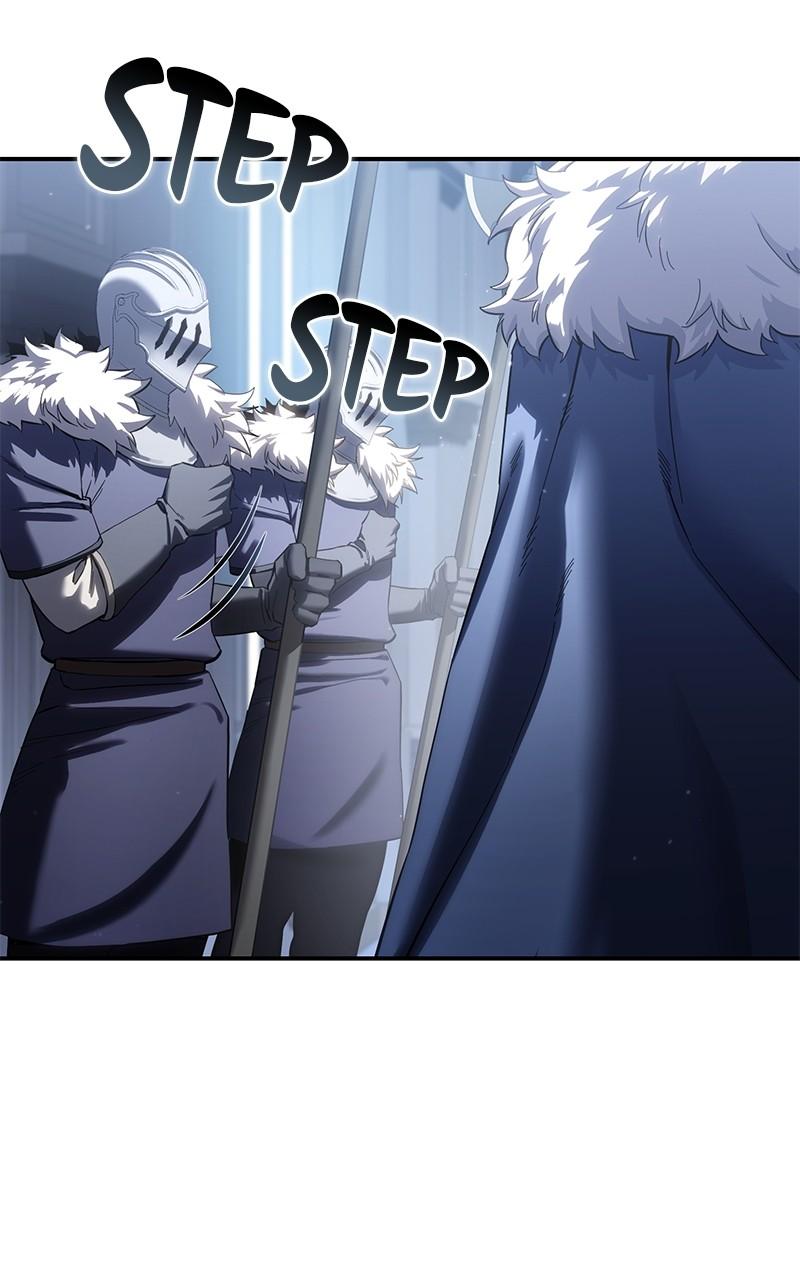 The Stellar Swordmaster Episode 76 90