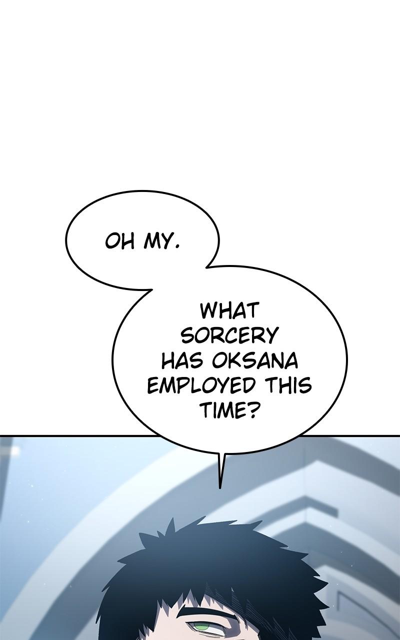 The Stellar Swordmaster Episode 76 92