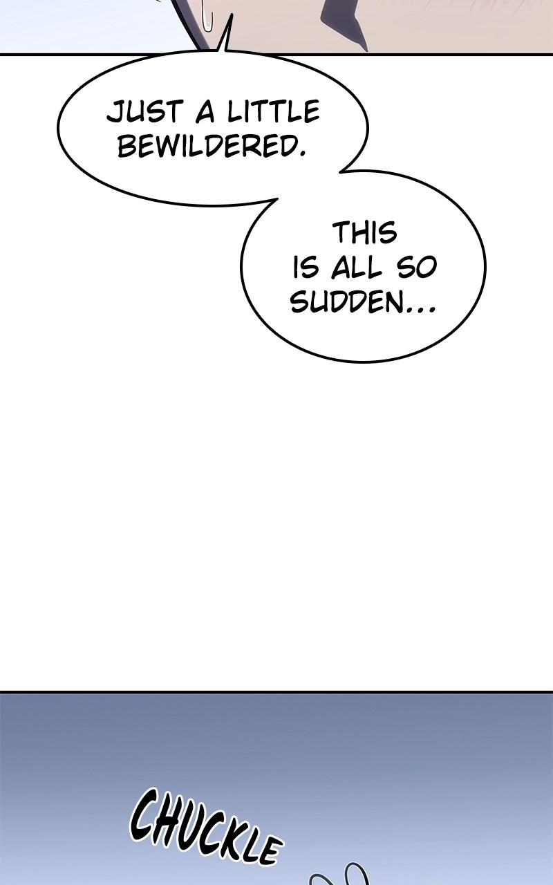 The Stellar Swordmaster Episode 76 99