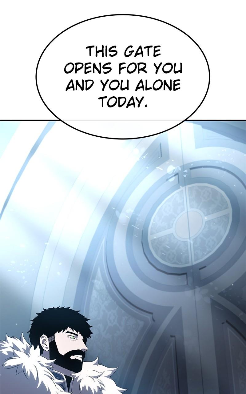The Stellar Swordmaster Episode 76 101