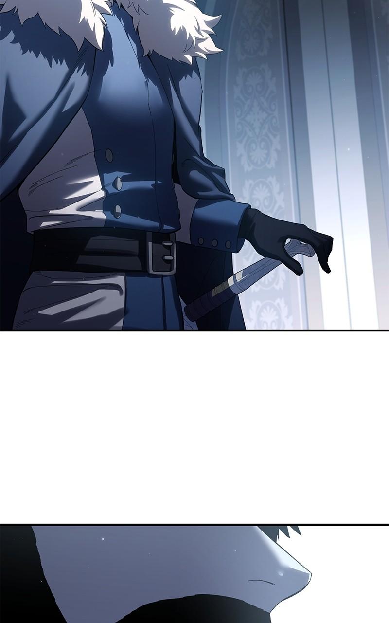 The Stellar Swordmaster Episode 76 102