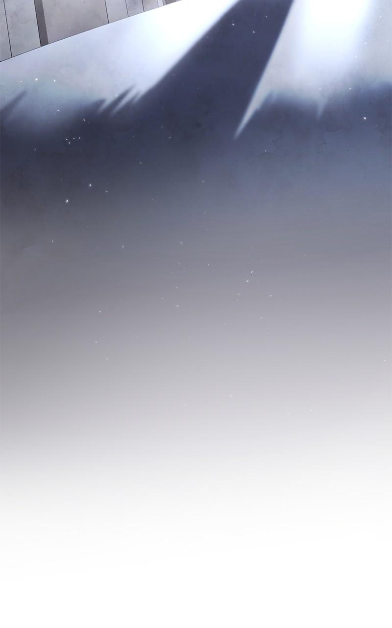The Stellar Swordmaster Episode 76 134