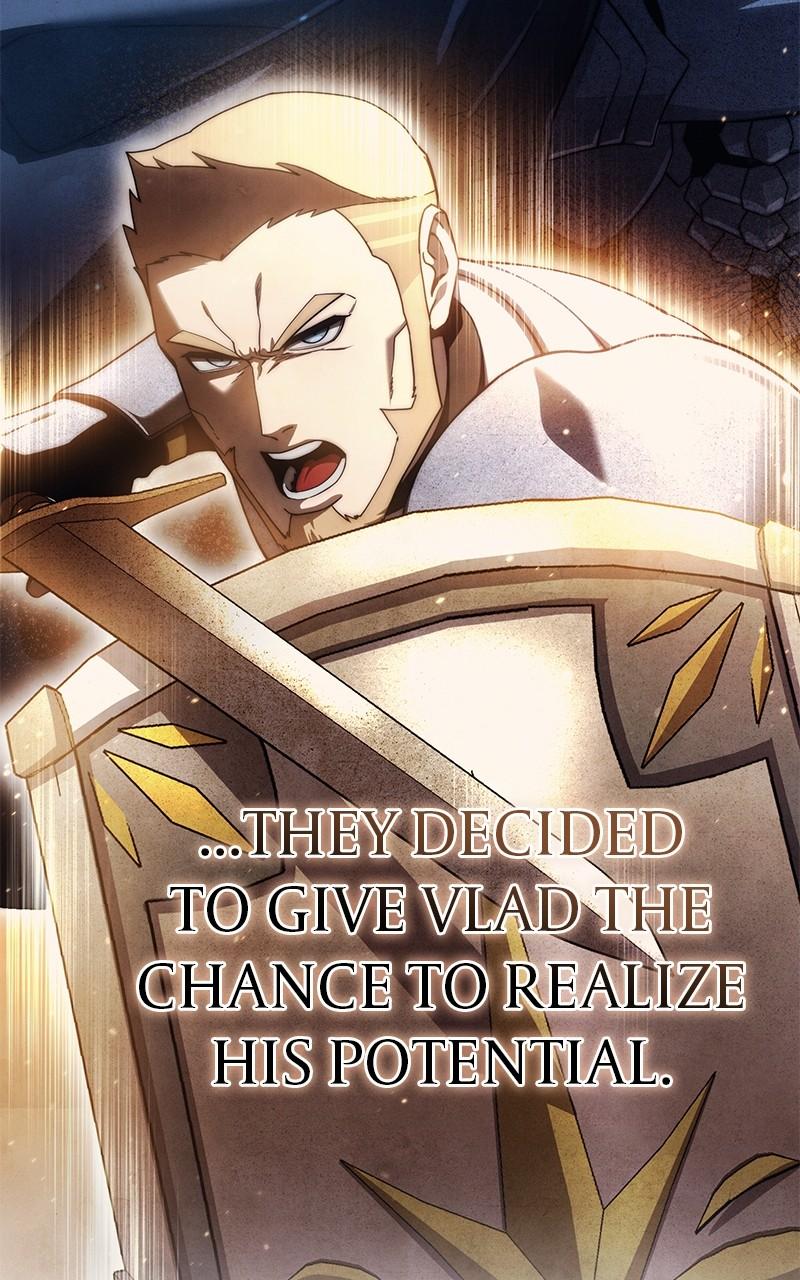 The Stellar Swordmaster Episode 77 21