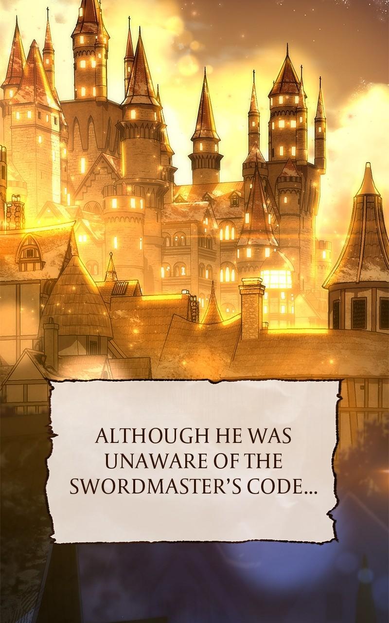 The Stellar Swordmaster Episode 77 47