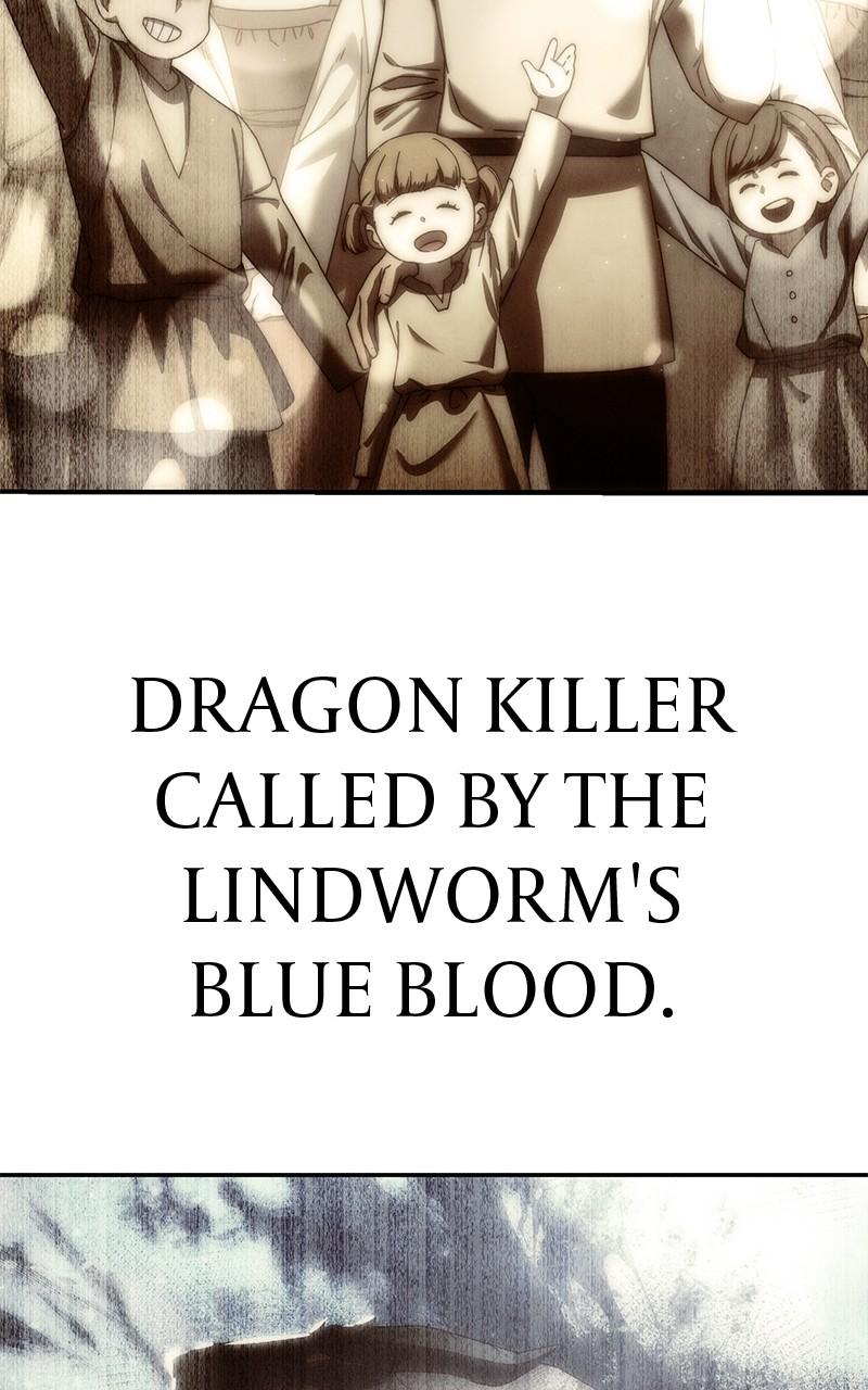 The Stellar Swordmaster Episode 77 62
