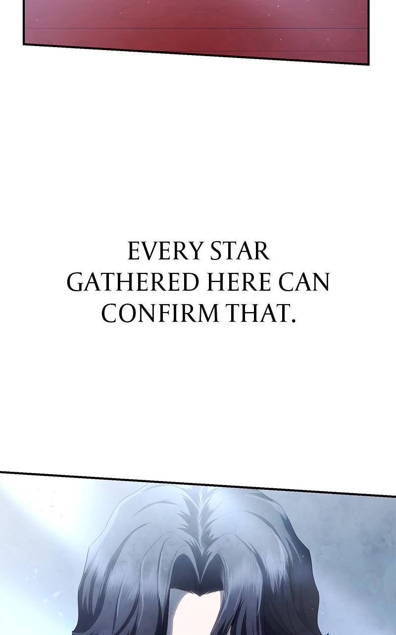 The Stellar Swordmaster Episode 77 72