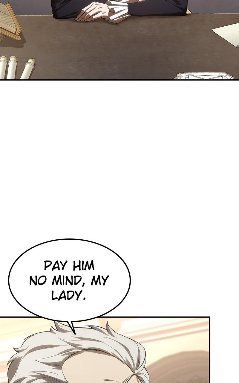 The Stellar Swordmaster Episode 78 59