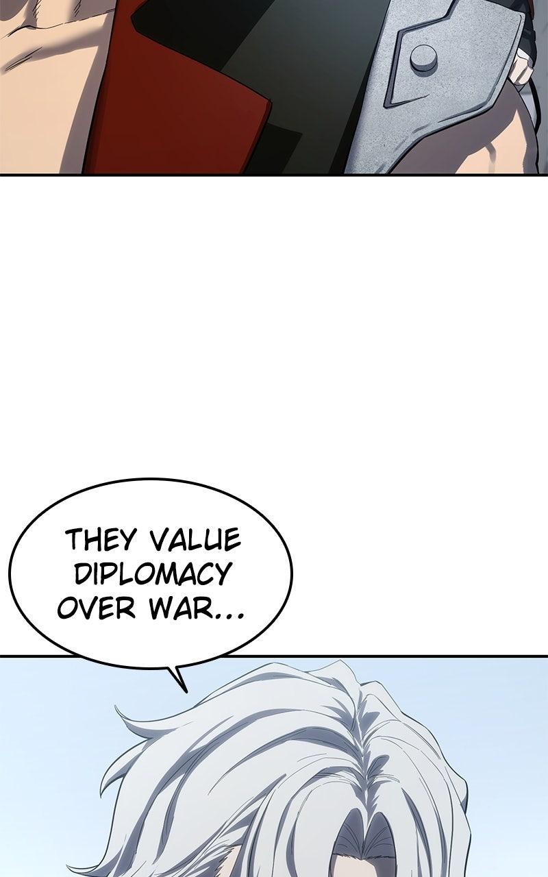 The Stellar Swordmaster Episode 78 80