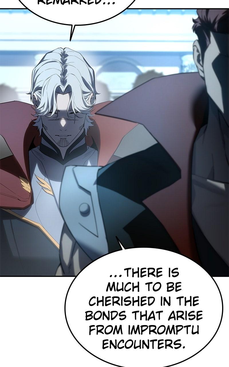 The Stellar Swordmaster Episode 79 21