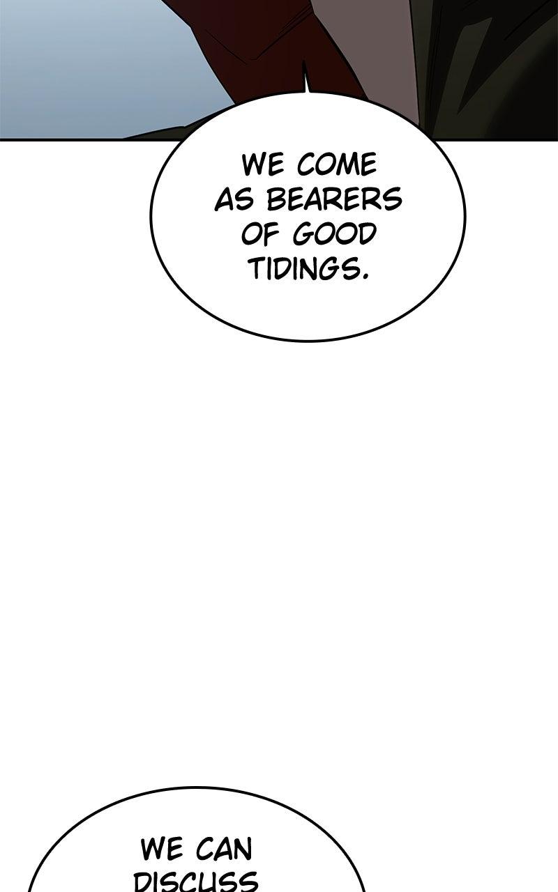The Stellar Swordmaster Episode 79 32