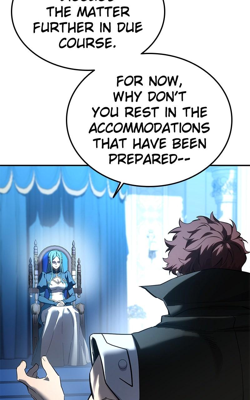 The Stellar Swordmaster Episode 79 33