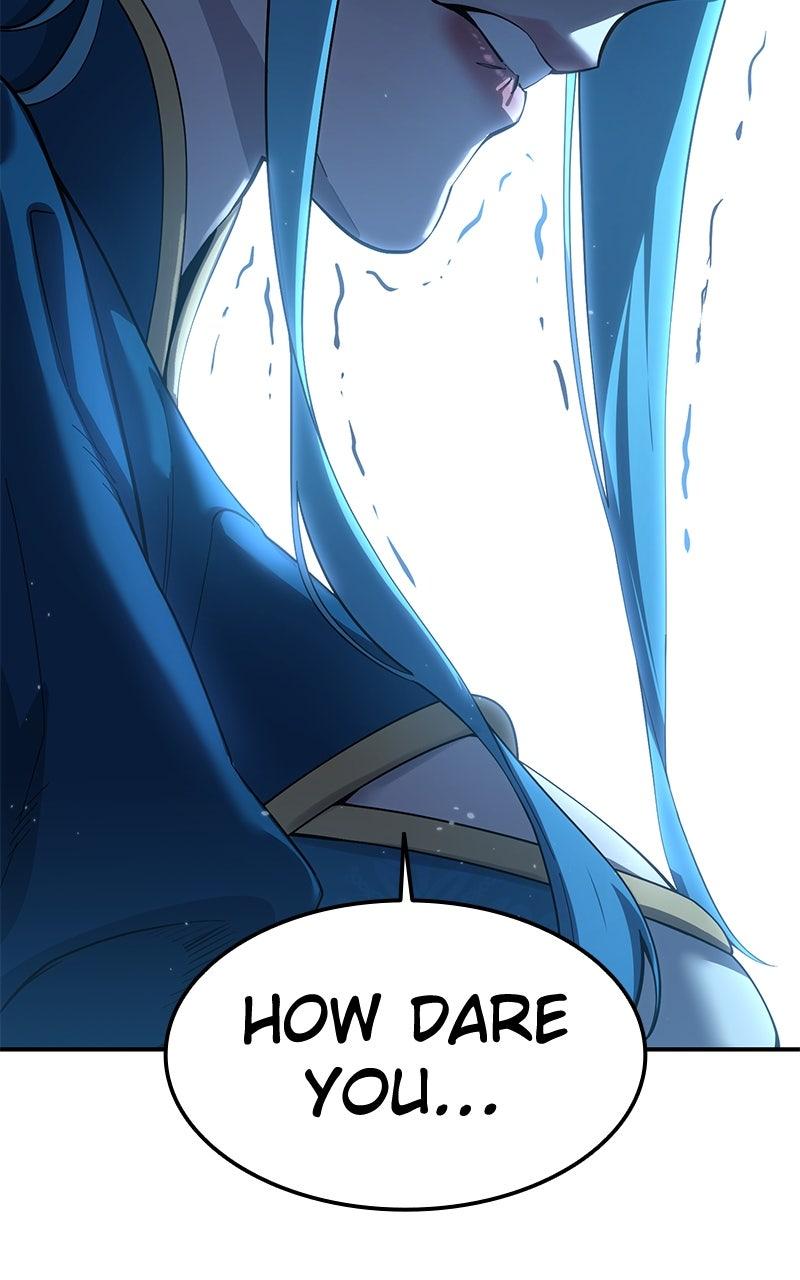 The Stellar Swordmaster Episode 79 40