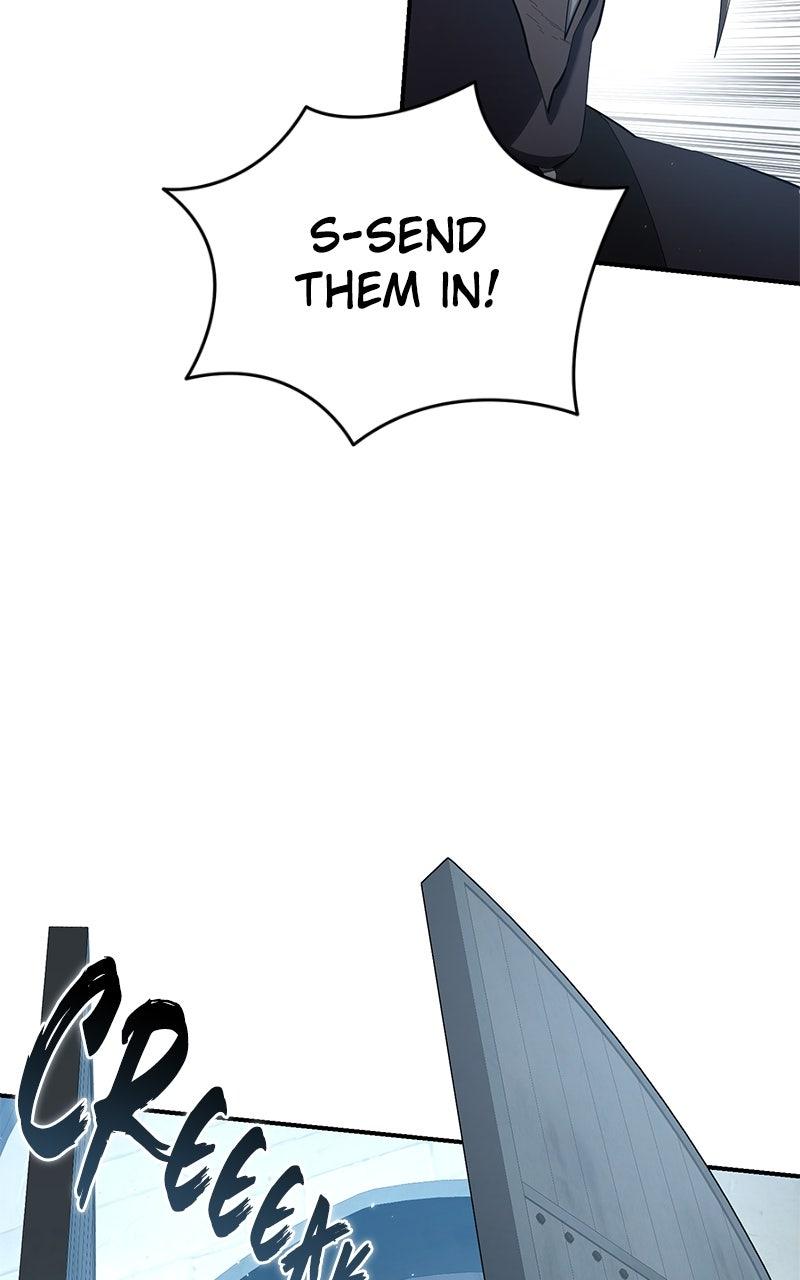 The Stellar Swordmaster Episode 79 47