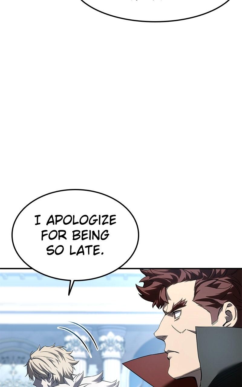 The Stellar Swordmaster Episode 79 59