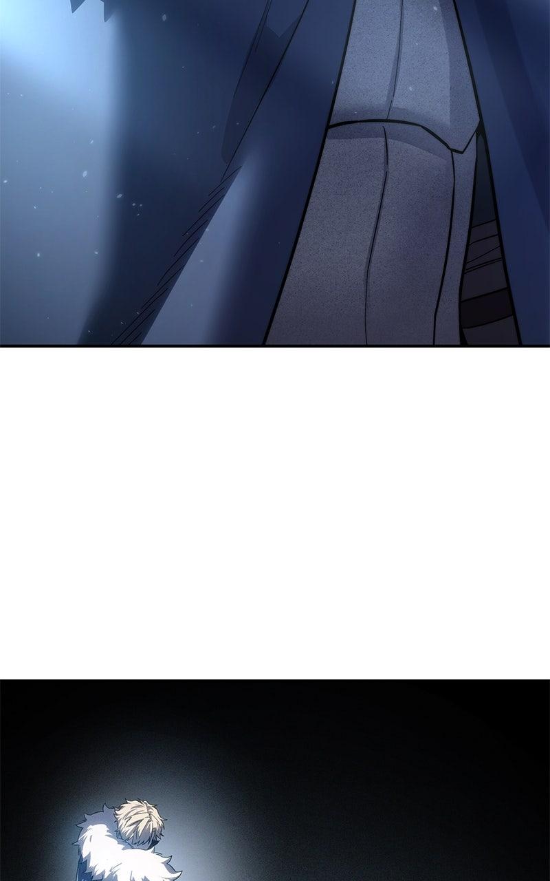 The Stellar Swordmaster Episode 79 73