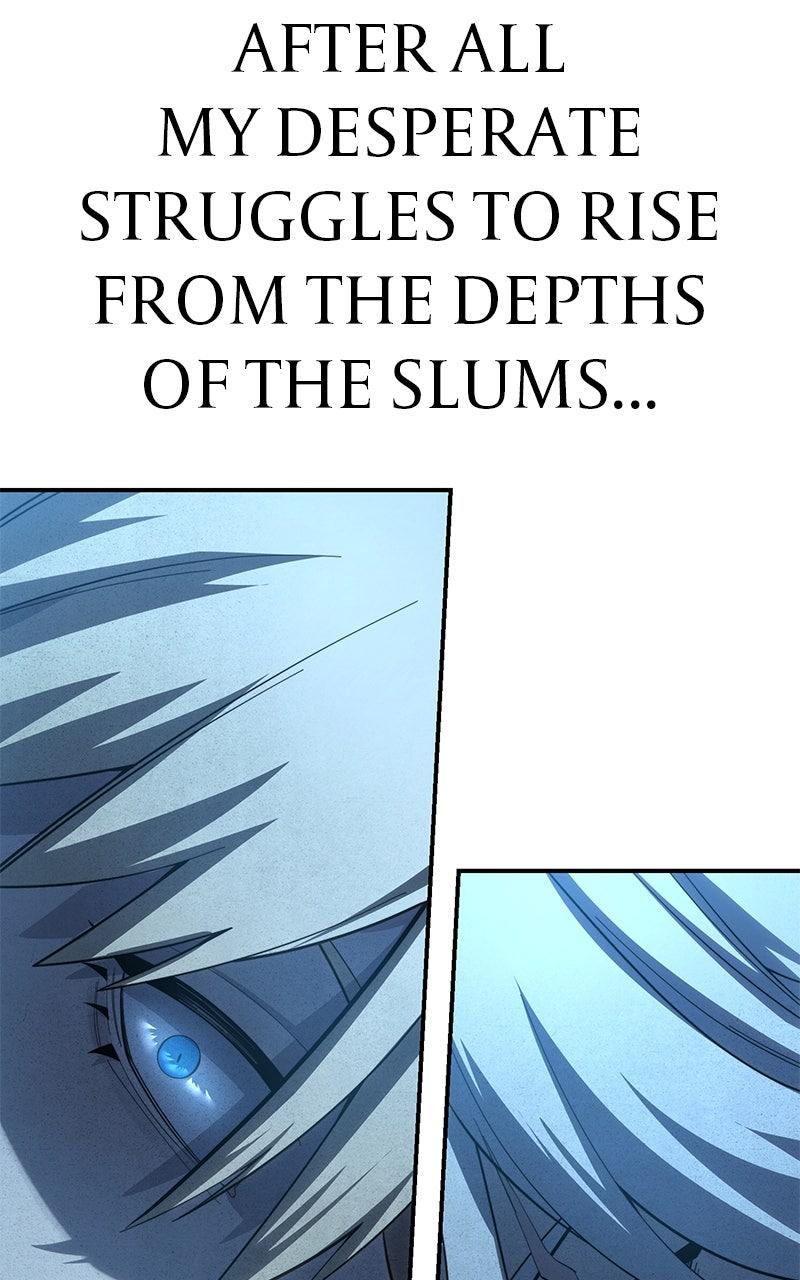 The Stellar Swordmaster Episode 79 75