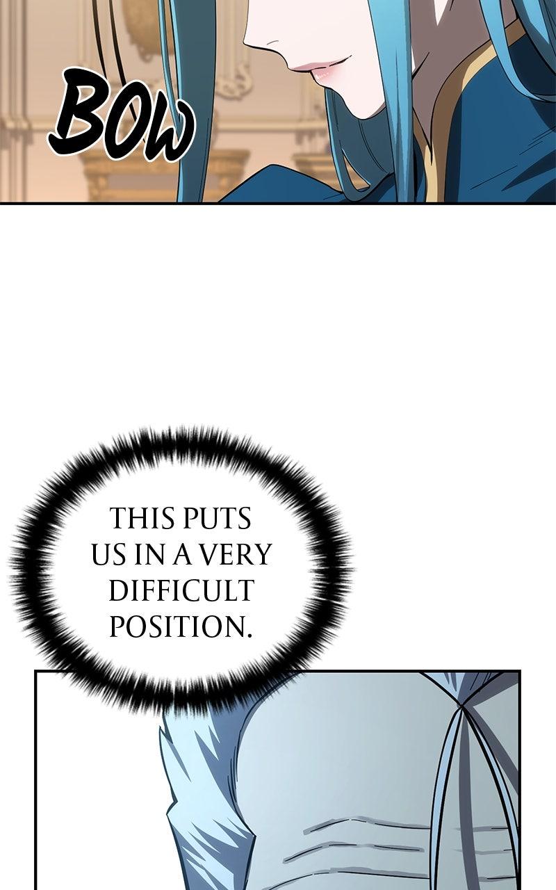 The Stellar Swordmaster Episode 80 5